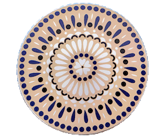 Sticker by Westwing Brasil