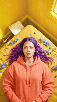 kelly j don't worry drake remix