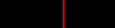 Lecab GIF