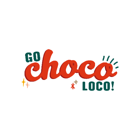 Fiesta Churros Sticker by MFT Group of Companies