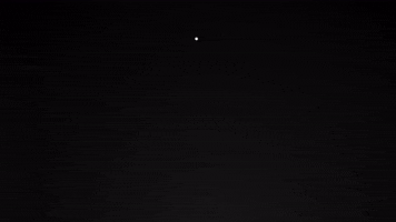 admiafrica GIF