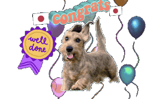 Bow Sticker by infkennel