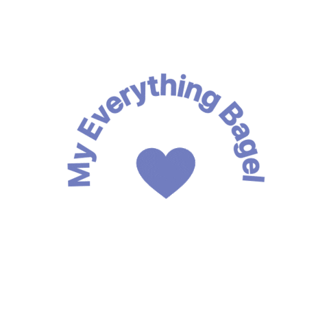 Online Dating Love Sticker by coffeemeetsbagel