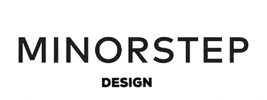 Design Booty GIF by minorstep