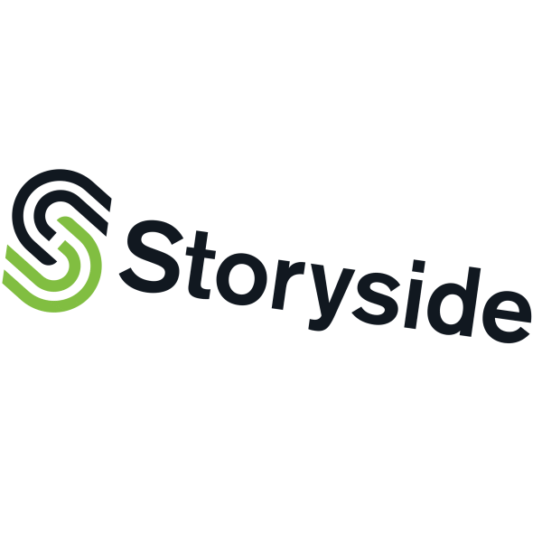 Bellville Where Life Begins Again Sticker by Storyside Church