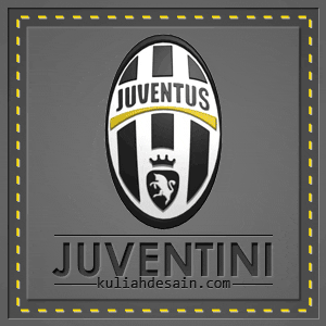 juventus
