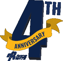 Run Running Sticker by Racemate