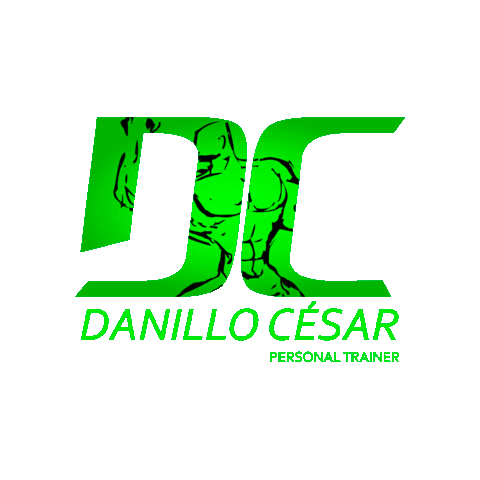 Sticker by Time Danillo Cesar