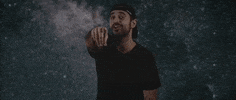 reggae sun-dried vibes GIF by Verticals Agency