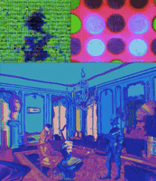 200.gif?cid=fc005b085524942cefdd02d545e138f300e5aefda0cfc7b4&rid=200.gif&ct=g