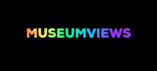Museumviews GIF