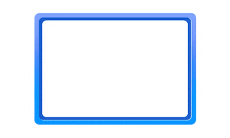 Hollabrunn Sticker by Circus Pikard