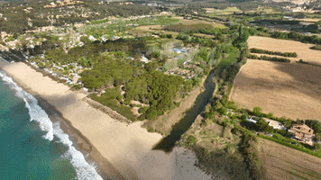Tarragona GIF