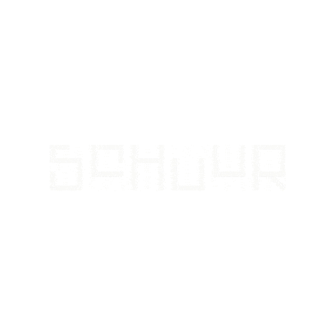 Logo Theater Sticker by Toneelschuur Producties