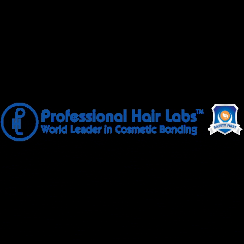 ProHairLabs hair wig safety first ghostbond GIF