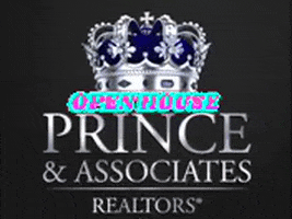 Real Estate GIF by Prince and Associates