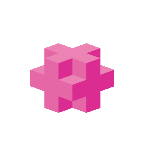 AplanPlus Sticker