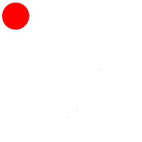 Vlog Sticker by Motoveli Motorcycle Zine