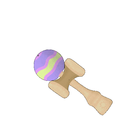 Animated Sticker