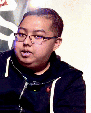 Jordy GIF by JNO