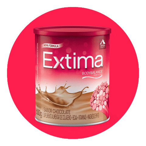 Apsen Farmacêutica Sticker