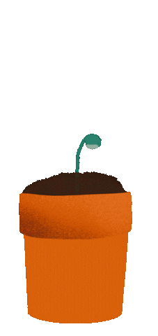 Ecology GIFs on GIPHY Be Animated