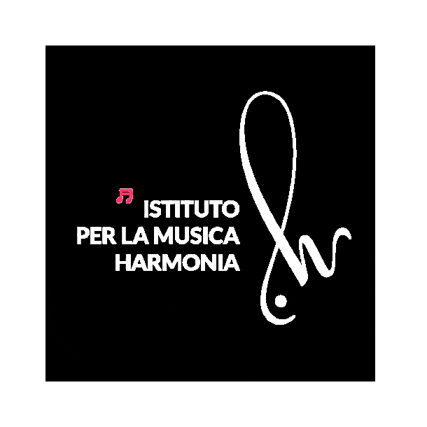Urbino Sticker by Istituto Harmonia