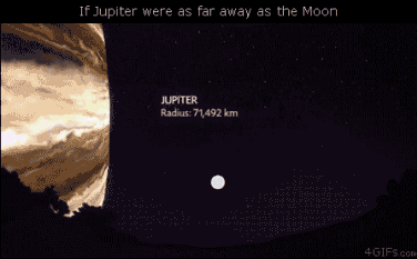 jupiter