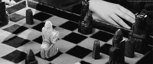 chess