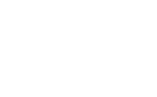 Rickisfashion Sticker by Ricki's