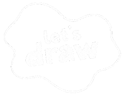 Making Of Art Sticker