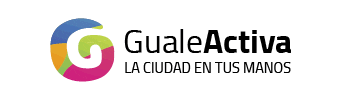 Gualeguaychú GIF