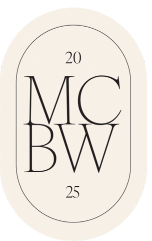 Bridal Week GIF by Melanie Casey Jewelry