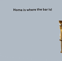 Home Bars GIF by SpeedX
