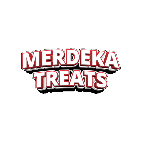 Ascott Indonesia Sticker by Discover ASR Indonesia