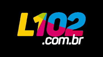 Radio Imperatriz GIF