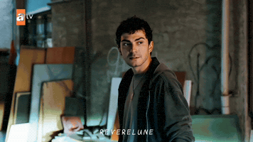 Altı Üstü Istanbul GIF