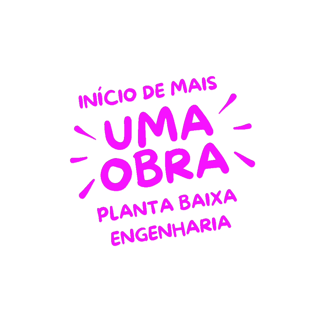 gif transparente de hierba