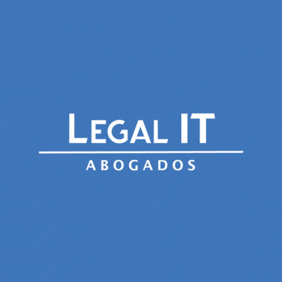 LegalITAbogados abogados legalit GIF