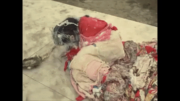 1974 GIF