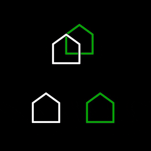 Lospiegone GIF by Geometra Armanini