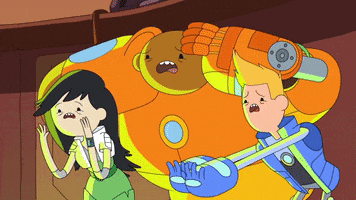 200.gif?cid=fc005b08b90a6af0aad23f8ac7deb5564f91566e9e8a55e0&rid=200.gif&ct=g