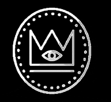 Music Festival Mag GIF by Magnetic Fields Festival