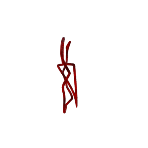 Men Clothes Sticker by TORO CLOTHING