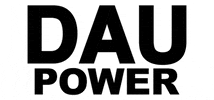 Power Fate GIF by Fatima Deutscheskind