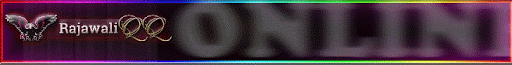 Domino Dan Poker GIF
