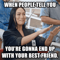 200.gif?cid=fc005b089380b2ccd600a778a839a57ccc150ee540fa61e2&rid=200.gif&ct=g