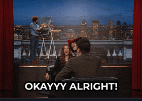 Jimmy Fallon GIF by The Tonight Show Starring Jimmy Fallon