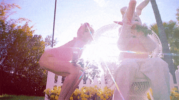 200.gif?cid=fc005b083741a1b739e764b89c0da89ec48e494c6c73a31d&rid=200.gif&ct=g