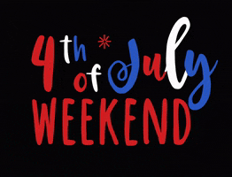 Independence Day GIF